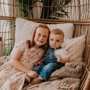 Meet your Posher, Nikki